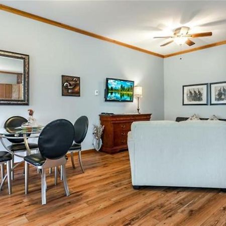 A Okanagan Lakeview Inn Kelowna Extérieur photo