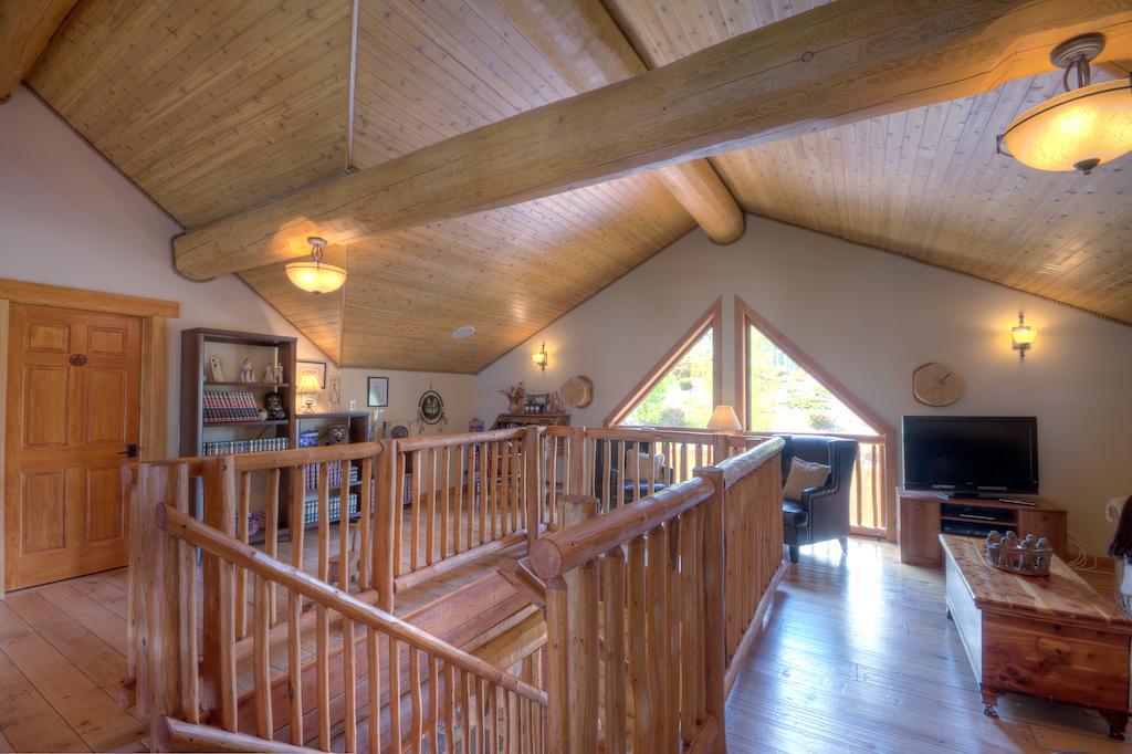 A Okanagan Lakeview Inn Kelowna Extérieur photo