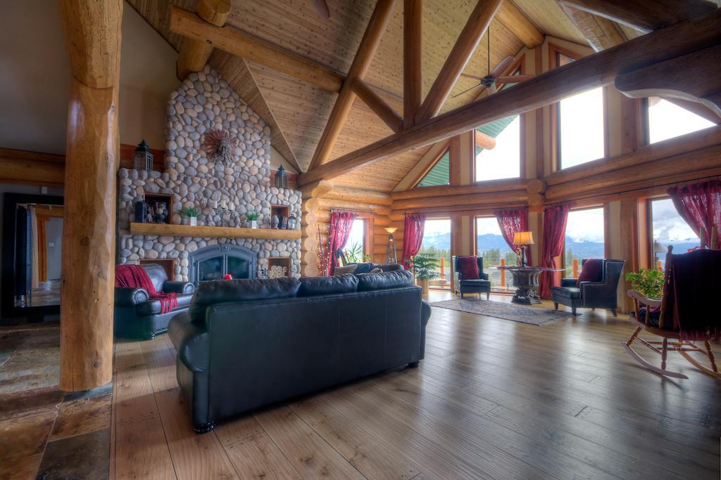A Okanagan Lakeview Inn Kelowna Extérieur photo