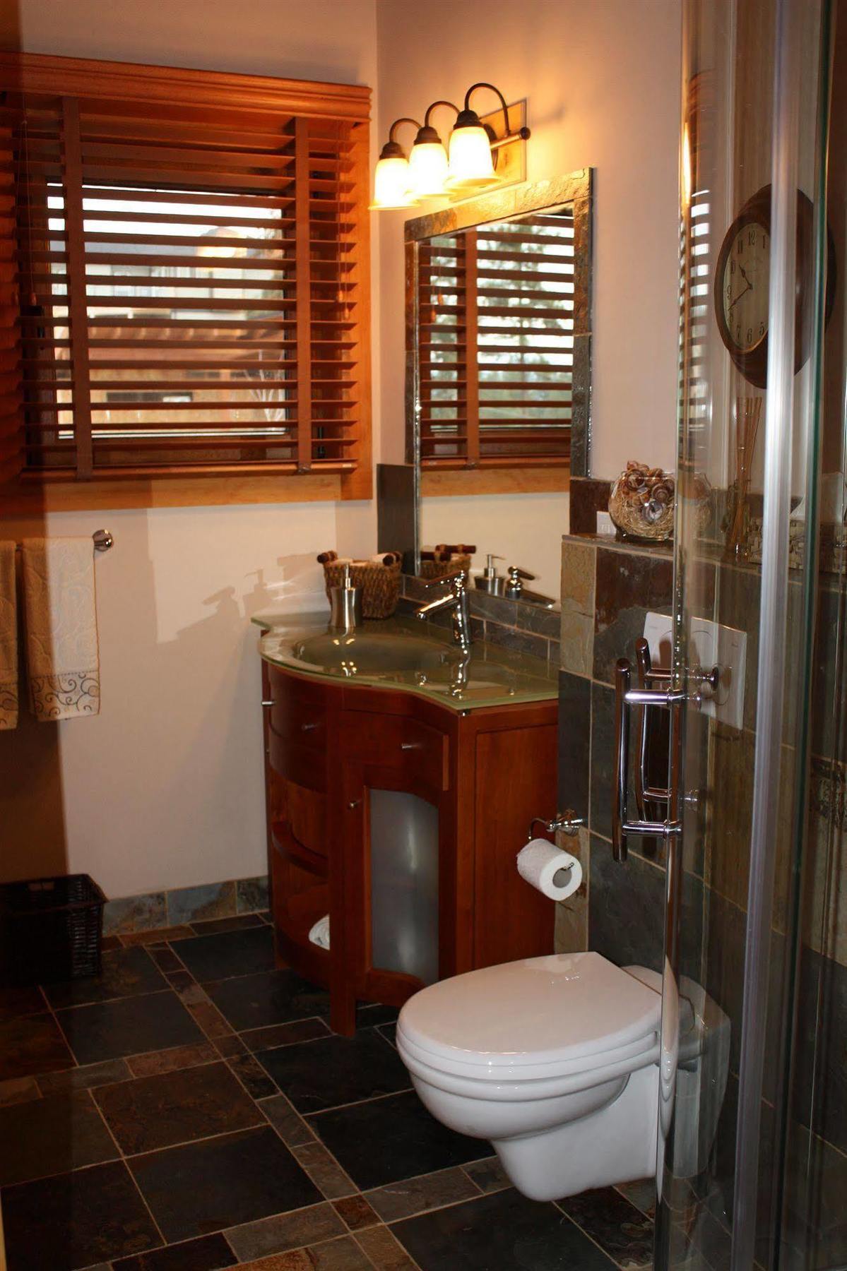 A Okanagan Lakeview Inn Kelowna Extérieur photo